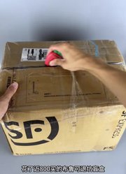 小罗玩玩具的2026年合集