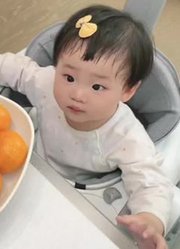 超级妈妈李想.的2026年合集