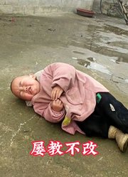 爸爸的破棉袄的2025年合集1