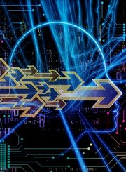 新东方kids漫游世界之硅谷篇第1季