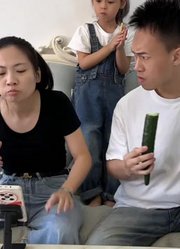 川先生昕昕 的2025年合集2