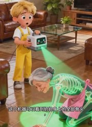 宝贝喜欢动漫2013的2025年合集