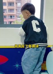 吖吖名人故事汇的2026年合集1