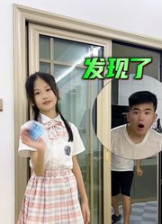 苏妍父女的2025年合集1