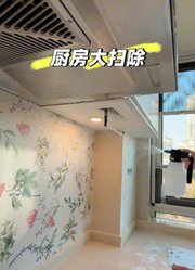 大橙小娟的2026年合集