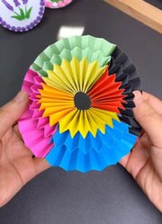小可乐手工的2026年合集