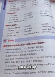 一只遥遥呀的2025年合集