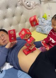 爱美丽小公举.的2026年合集