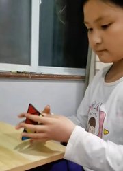 亲子玩乐