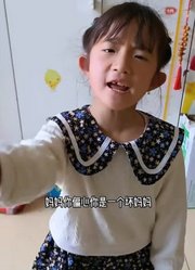 阿飞哟1的2026年合集1