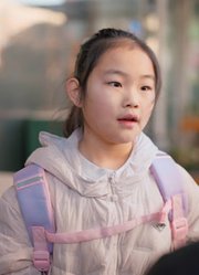 导演李娜的2025年合集
