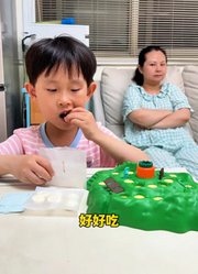 亲亲弟的2026年合集