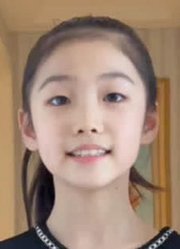 木木肉肉妈妈的2026年合集