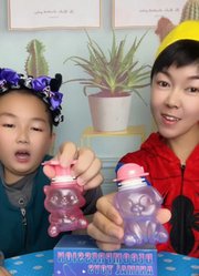 爱吃饭的辰宝宝的2023年合集3