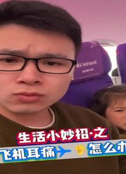盒子爸爸.的2024年合集