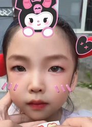 依依小宝贝吖的2025年合集2