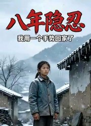 安全小萌娃的2026年合集7