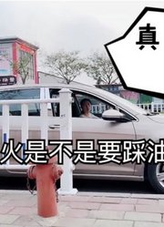广东姑娘在北方的2020年合集