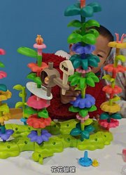 杨蛋有俩崽的2025年合集