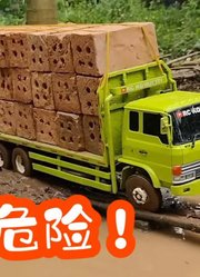 丁丁冒险队的2023年合集