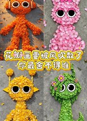 宝贝喜欢动漫2013的2026年合集3