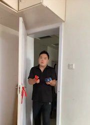 玩具国小国王的2026年合集1