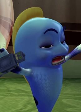 discusser-avatar