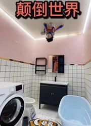 卷毛可可视频的2025年合集