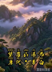 幼儿古诗启蒙｜小学必背唐诗合集