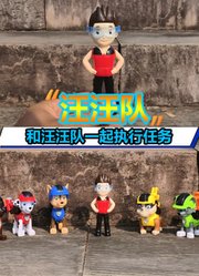 大饼超会玩的2026年合集