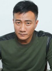 机车只是硬件胡军：骑士是一种精神