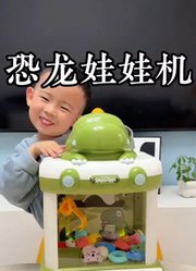 品购好物的2026年合集4