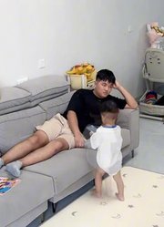 帆帆小豆包的2025年合集