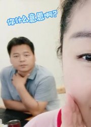 晓菲姐亲子育儿的2026年合集1