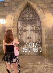 锦鲤薇薇安的2025年合集