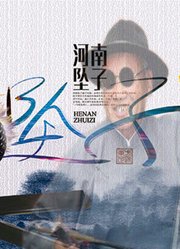 2020年河南坠子书精选