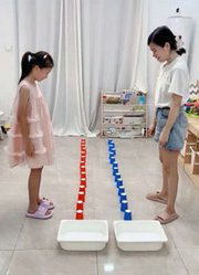 爱0834的2026年合集4