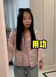 甜甜蜜蜜的生活 的2025年合集1
