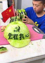 李李⁣吖的2024年合集2