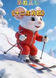 童言乐学的2026年合集