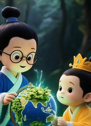 百科