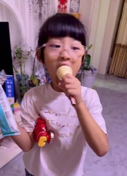李家三宝726的2025年合集