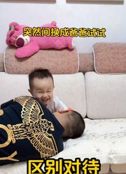 奶豆有点甜的2025年合集