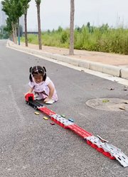 呆萌男幼教的2025年合集