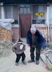 伟一的多多的2025年合集1