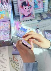 一正橡皮侠的2025年合集