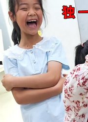 阿苗的小生活的2023年合集