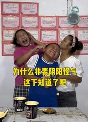 步步为莹商贸的2024年合集