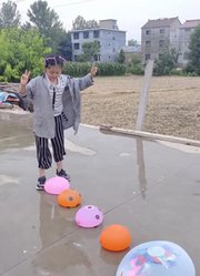 生活⁣的2025年合集3