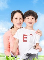 新东方kids亲子正念养育课